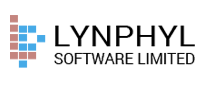 Client Main Image