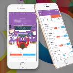 Find Talent- Marketplace App Development