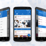 School Management System
