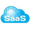 Cloud SAAS