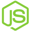 Node