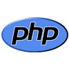 PHP/MySql