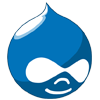 Drupal