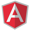 Angular