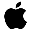 iOS