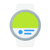 Wearable