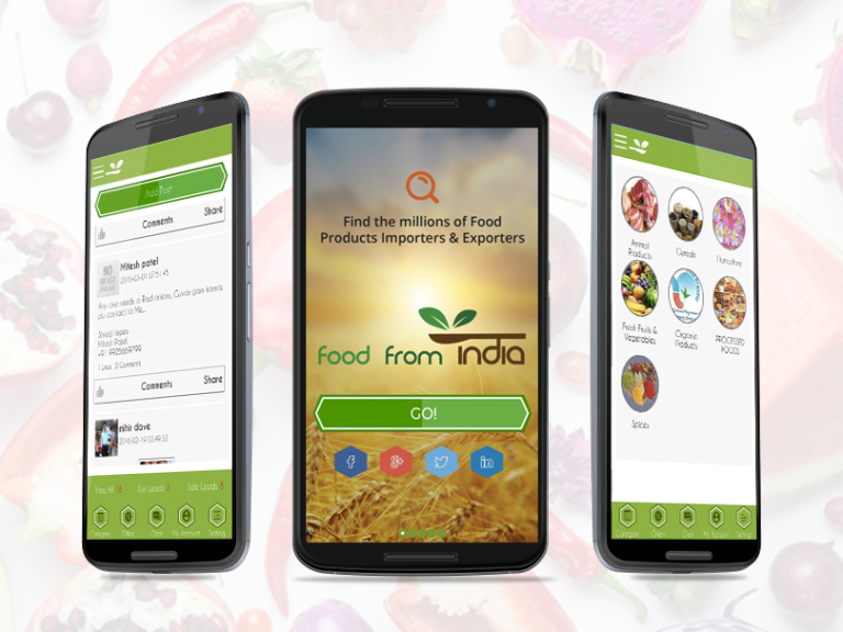 18_foodfromindia