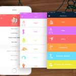 Fitness Marketplace Development, Classified for Fitness Business