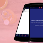 Yarg- Social Networking Solution, Social App Development