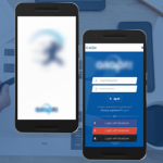 JustASAPIT-On Demand Service Apps, GPS Enabled On Demand App for any service