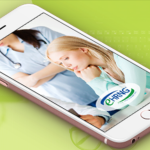 EHR, Practice Management CRM, EHR and Clinic Management Software