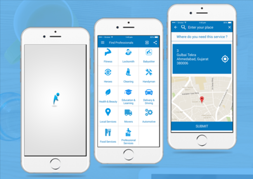 On-Demand-Services-App-Development-on-demand-app-development On-Demand-Services-App-Development-on-demand-app-development