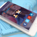 Tutees- Apps for Parent-Teacher Communication