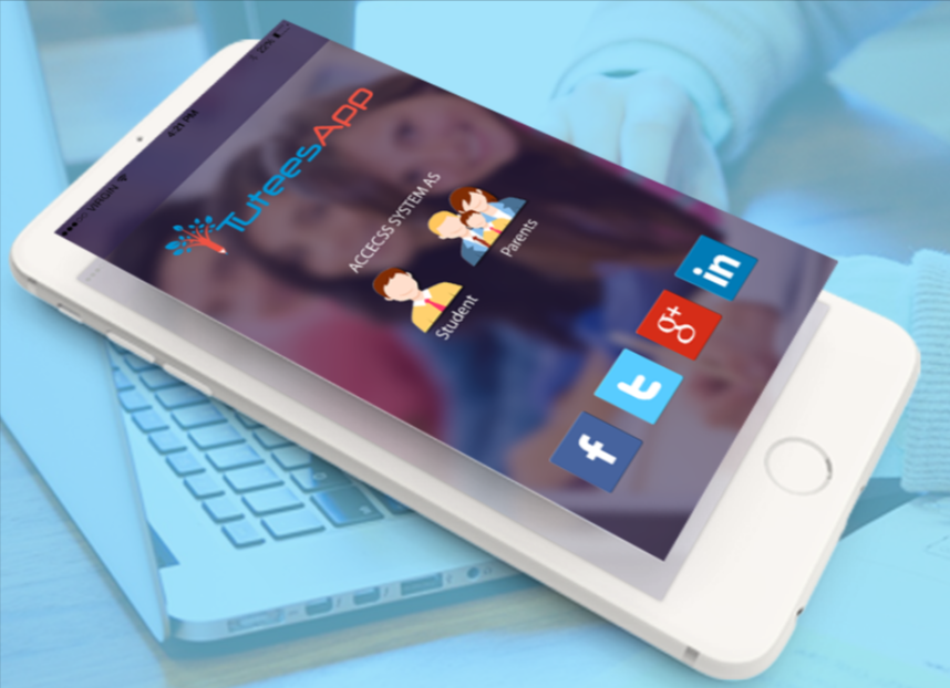 Top-Mobile-App-Development-Firms-for-education Top-Mobile-App-Development-Firms-for-education