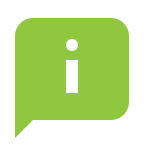 about-icon