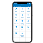 Service Utility & Handyman Service Booking Application